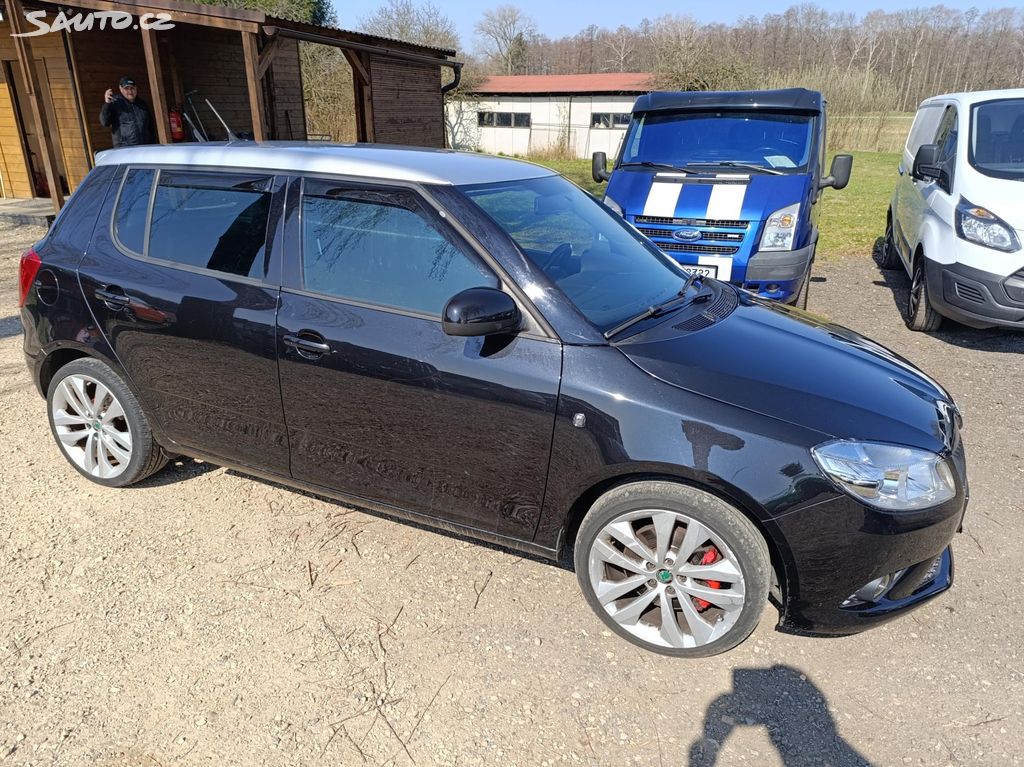 Hlavní fotka